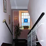 Abatjour Eco-Friendly B&B