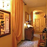 Abatjour Eco-Friendly B&B