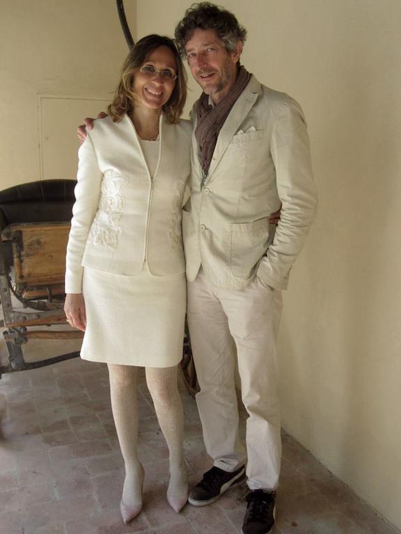 Bed & Breakfast Abatjour Eco-Friendly B&B Firenze