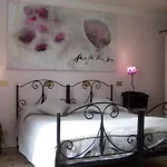 Abatjour Eco-Friendly B&B