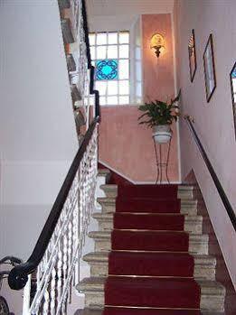 Abatjour Eco-Friendly B&B Bed & Breakfast