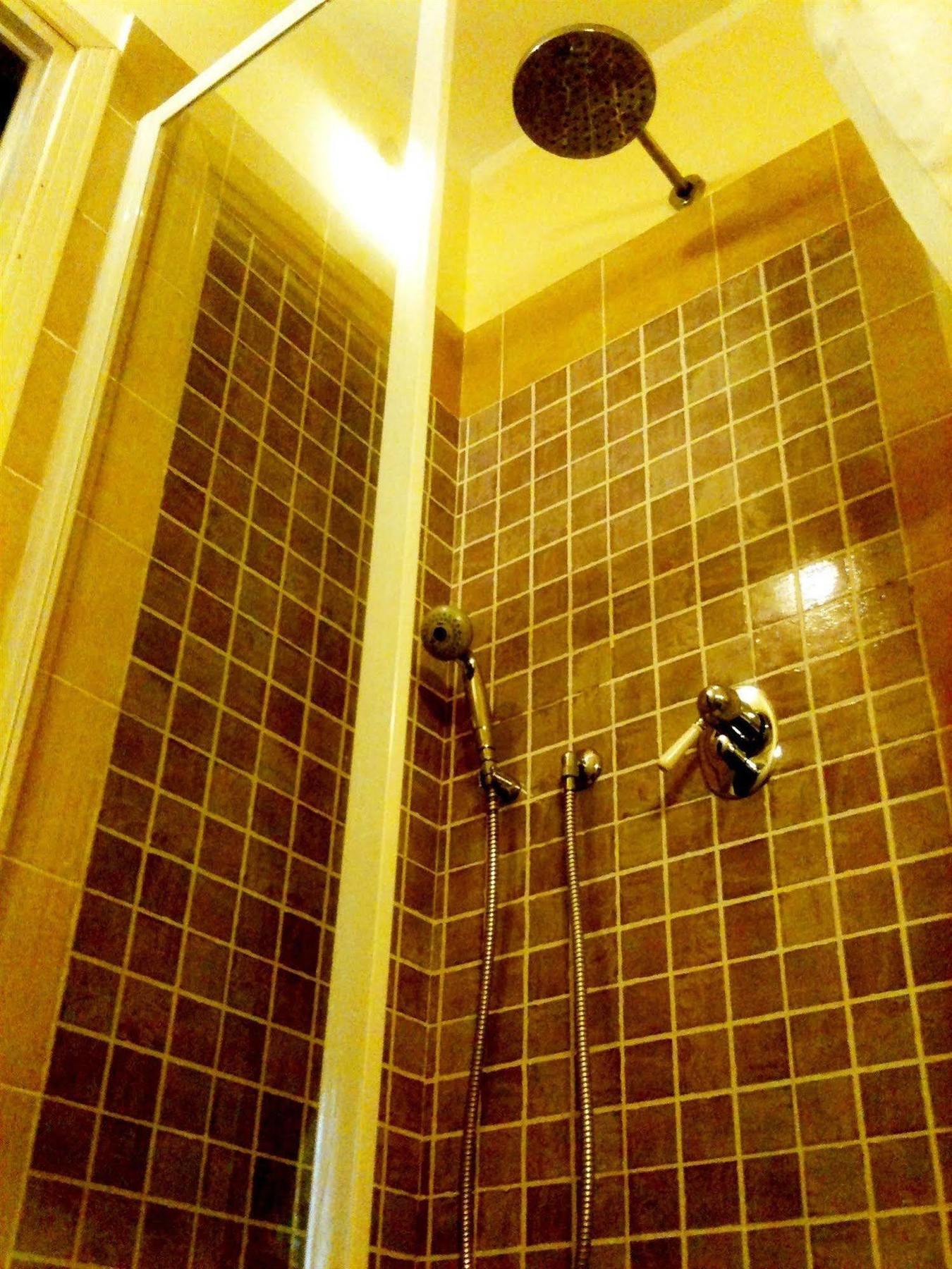 Abatjour Eco-Friendly B&B