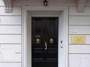 Bed & Breakfast Abatjour Eco-Friendly B&B